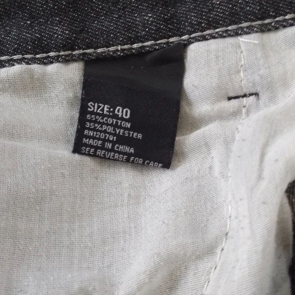 💝💝💝TRUE ROCK - Picture 5 of 8